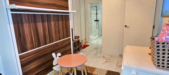 3 bedrooms Villa in Los Montesinos, Spain No. 177123 70