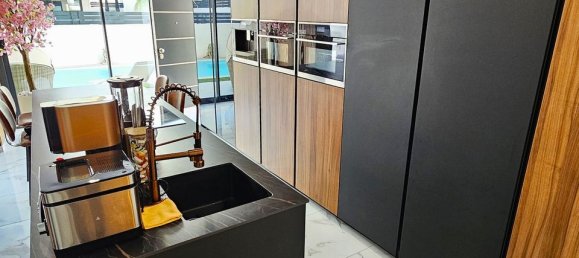 3 bedrooms Villa in Los Montesinos, Spain No. 177123 26