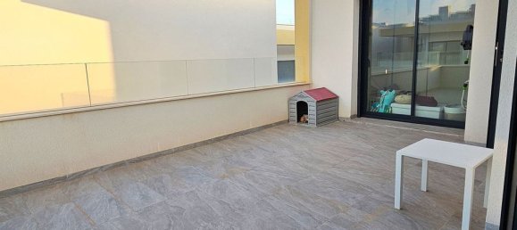 3 bedrooms Villa in Los Montesinos, Spain No. 177123 64