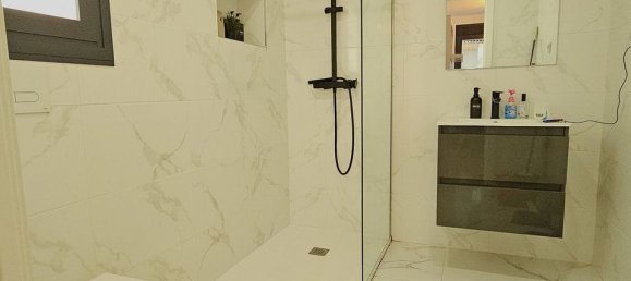 3 bedrooms Villa in Los Montesinos, Spain No. 177123 63