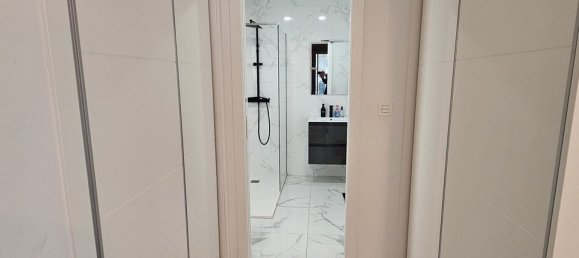 3 bedrooms Villa in Los Montesinos, Spain No. 177123 52