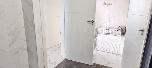 3 bedrooms Villa in Los Montesinos, Spain No. 177123 57