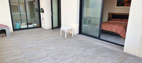 3 bedrooms Villa in Los Montesinos, Spain No. 177123 66