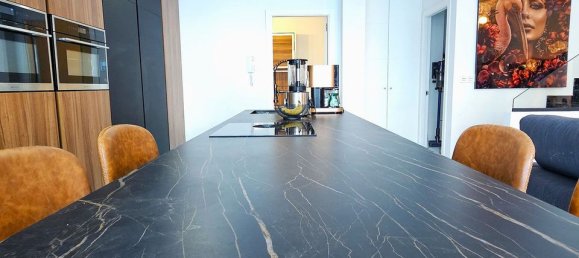 3 bedrooms Villa in Los Montesinos, Spain No. 177123 31