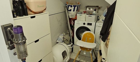 3 bedrooms Villa in Los Montesinos, Spain No. 177123 62