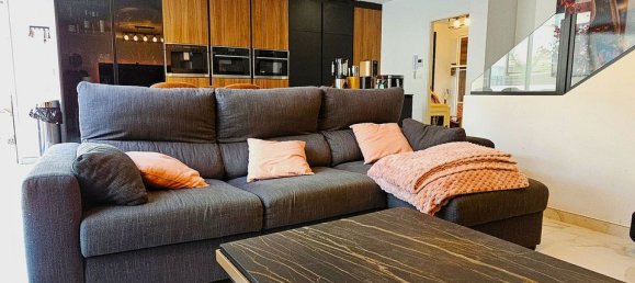 3 bedrooms Villa in Los Montesinos, Spain No. 177123 36