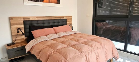 3 bedrooms Villa in Los Montesinos, Spain No. 177123 78