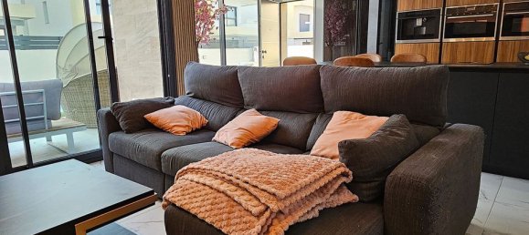 3 bedrooms Villa in Los Montesinos, Spain No. 177123 56