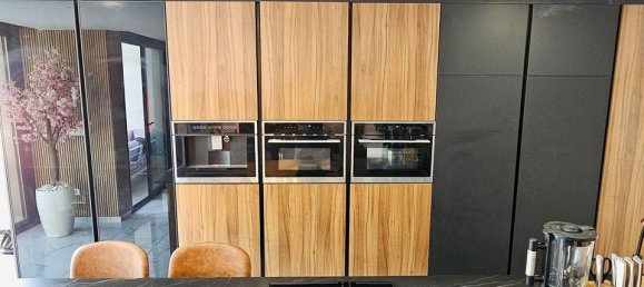 3 bedrooms Villa in Los Montesinos, Spain No. 177123 32