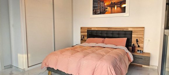 3 bedrooms Villa in Los Montesinos, Spain No. 177123 7