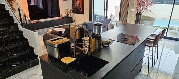 3 bedrooms Villa in Los Montesinos, Spain No. 177123 28