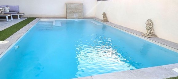 3 bedrooms Villa in Los Montesinos, Spain No. 177123 72