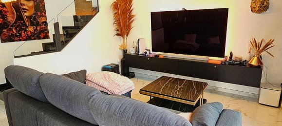 3 bedrooms Villa in Los Montesinos, Spain No. 177123 24