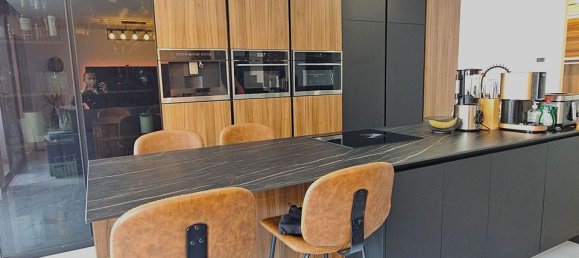 3 bedrooms Villa in Los Montesinos, Spain No. 177123 33