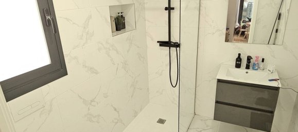 3 bedrooms Villa in Los Montesinos, Spain No. 177123 67