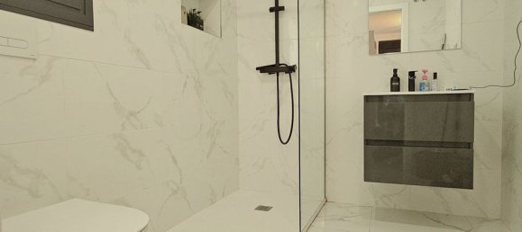 3 bedrooms Villa in Los Montesinos, Spain No. 177123 65