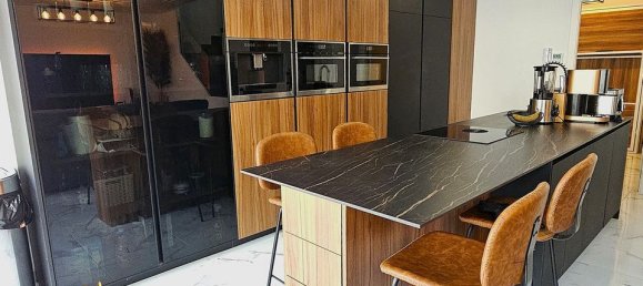 3 bedrooms Villa in Los Montesinos, Spain No. 177123 5