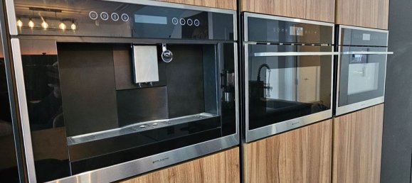 3 bedrooms Villa in Los Montesinos, Spain No. 177123 30