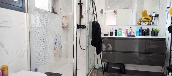 3 bedrooms Villa in Los Montesinos, Spain No. 177123 76