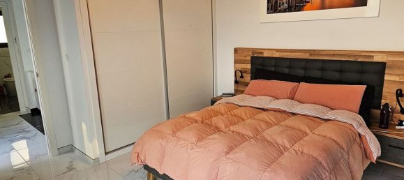 3 bedrooms Villa in Los Montesinos, Spain No. 177123 79