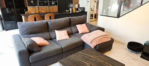 3 bedrooms Villa in Los Montesinos, Spain No. 177123 34