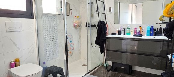 3 bedrooms Villa in Los Montesinos, Spain No. 177123 9