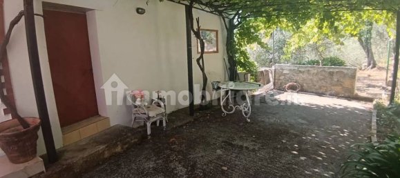 2 Schlafzimmer Villa in Ceriana, Italy, Nr. 398896 2