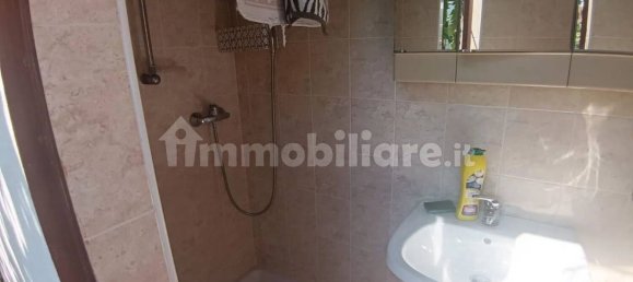 2 Schlafzimmer Villa in Ceriana, Italy, Nr. 398896 16