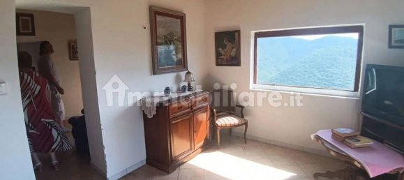 2 Schlafzimmer Villa in Ceriana, Italy, Nr. 398896 15