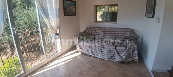 2 Schlafzimmer Villa in Ceriana, Italy, Nr. 398896 14