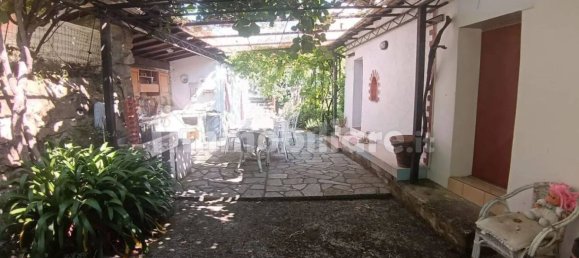 2 Schlafzimmer Villa in Ceriana, Italy, Nr. 398896 11