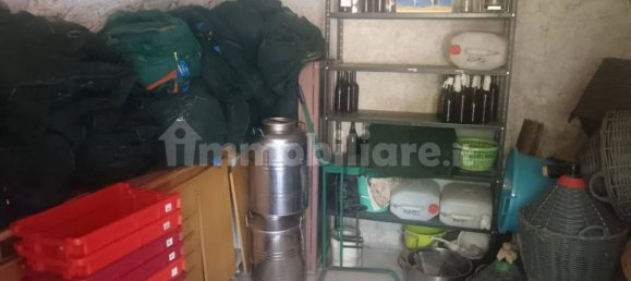 2 Schlafzimmer Villa in Ceriana, Italy, Nr. 398896 10