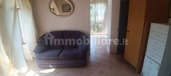 2 Schlafzimmer Villa in Ceriana, Italy, Nr. 398896 13