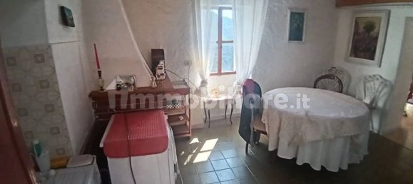 2 Schlafzimmer Villa in Ceriana, Italy, Nr. 398896 6