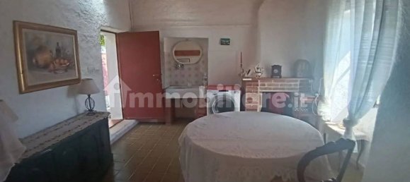 2 Schlafzimmer Villa in Ceriana, Italy, Nr. 398896 4