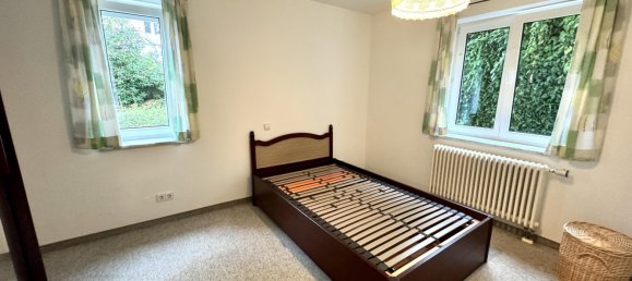2 rooms Apartment in Lindau, Germany No. 313880 7