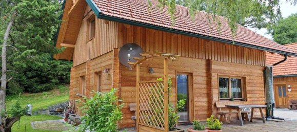 Casa de 14 divisões em Huttenberg, Austria N.º 245305 5