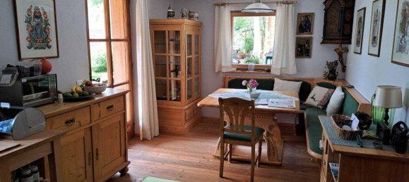 Casa de 14 divisões em Huttenberg, Austria N.º 245305 17