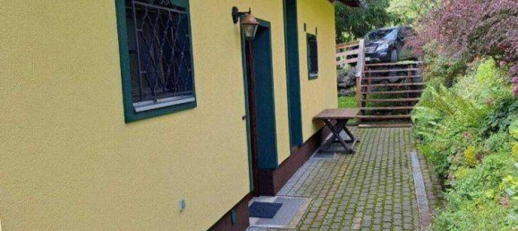 Casa de 14 divisões em Huttenberg, Austria N.º 245305 13