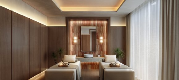 2 bedrooms Apartment for sale in Phuket, Southern Thailand, Thailand № 86886 3