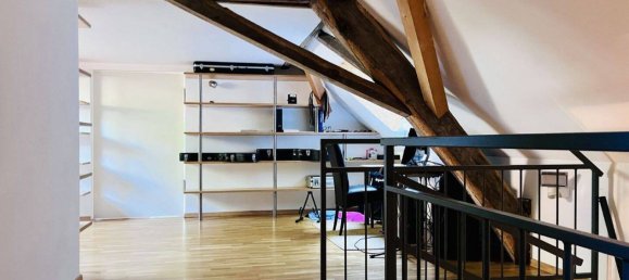 3 bedrooms Townhouse in Trier, Germany No. 286396 16