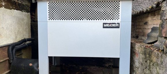 3 bedrooms Townhouse in Trier, Germany No. 286396 34