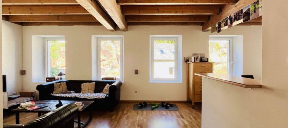 3 bedrooms Townhouse in Trier, Germany No. 286396 5