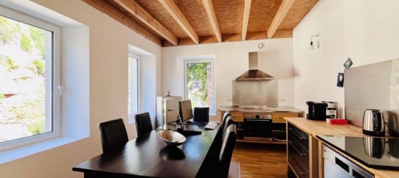 3 bedrooms Townhouse in Trier, Germany No. 286396 9