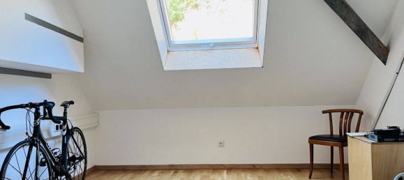 3 bedrooms Townhouse in Trier, Germany No. 286396 20