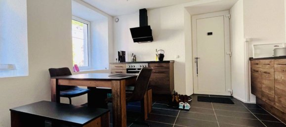 3 bedrooms Townhouse in Trier, Germany No. 286396 25