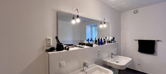 3 bedrooms Townhouse in Trier, Germany No. 286396 11