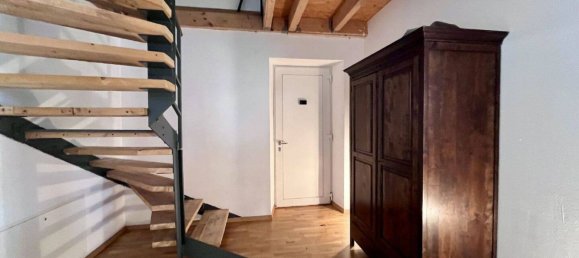 3 bedrooms Townhouse in Trier, Germany No. 286396 4