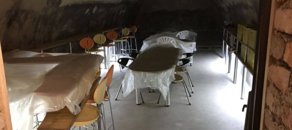 3 bedrooms Townhouse in Trier, Germany No. 286396 37