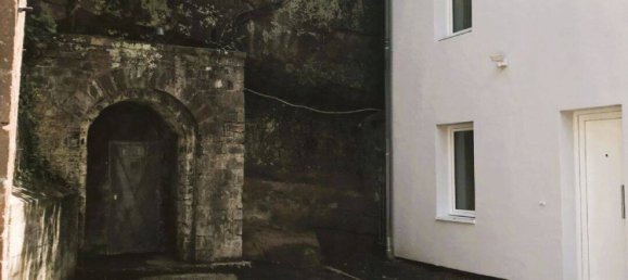 3 bedrooms Townhouse in Trier, Germany No. 286396 36